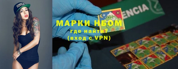 амф Нестеровская
