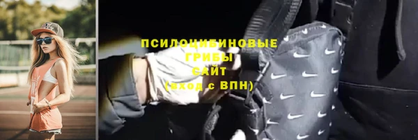 дурь Кострома