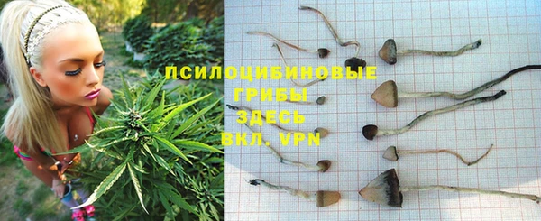 соль курить ск Чита