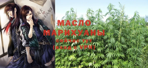 круглые Нижний Тагил